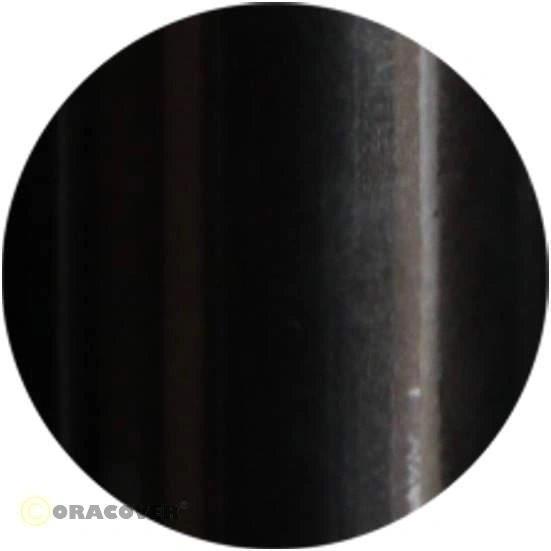Oratrim 200x9,5cm Pearl charcoal - 2