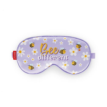 Sovmask, Nap Queen, Bee