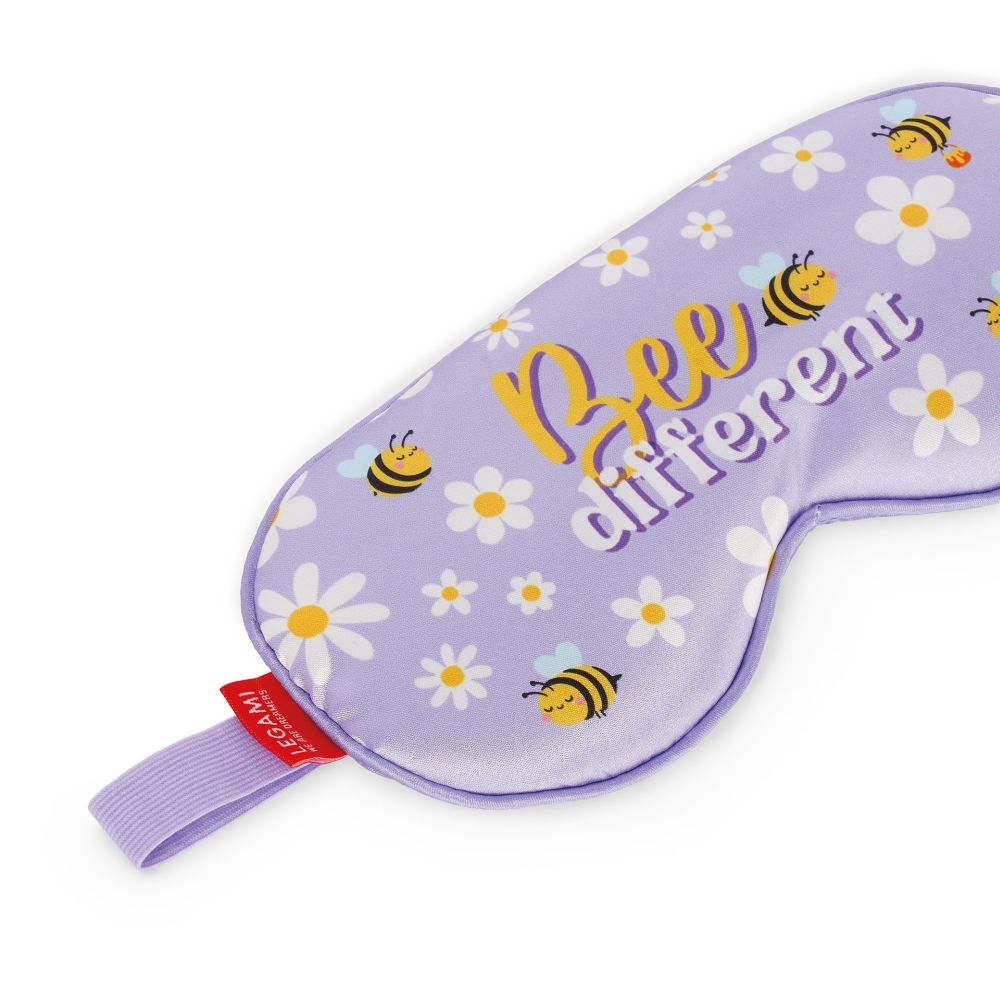 Sovmask, Nap Queen, Bee - 3