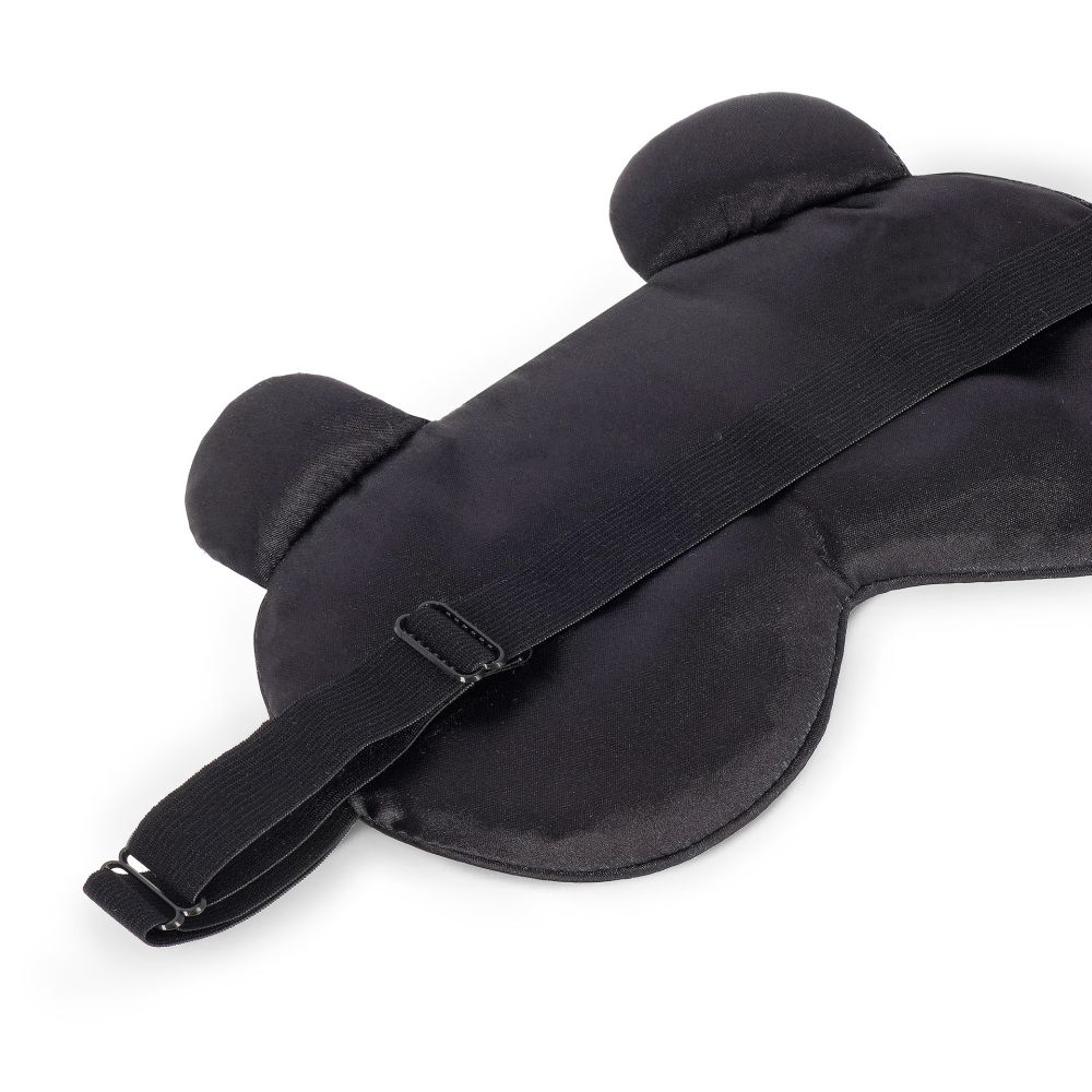 Sovmask, Nap Queen, Panda - 4