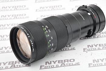 Hasselblad Variogon F 140-280/5,6 