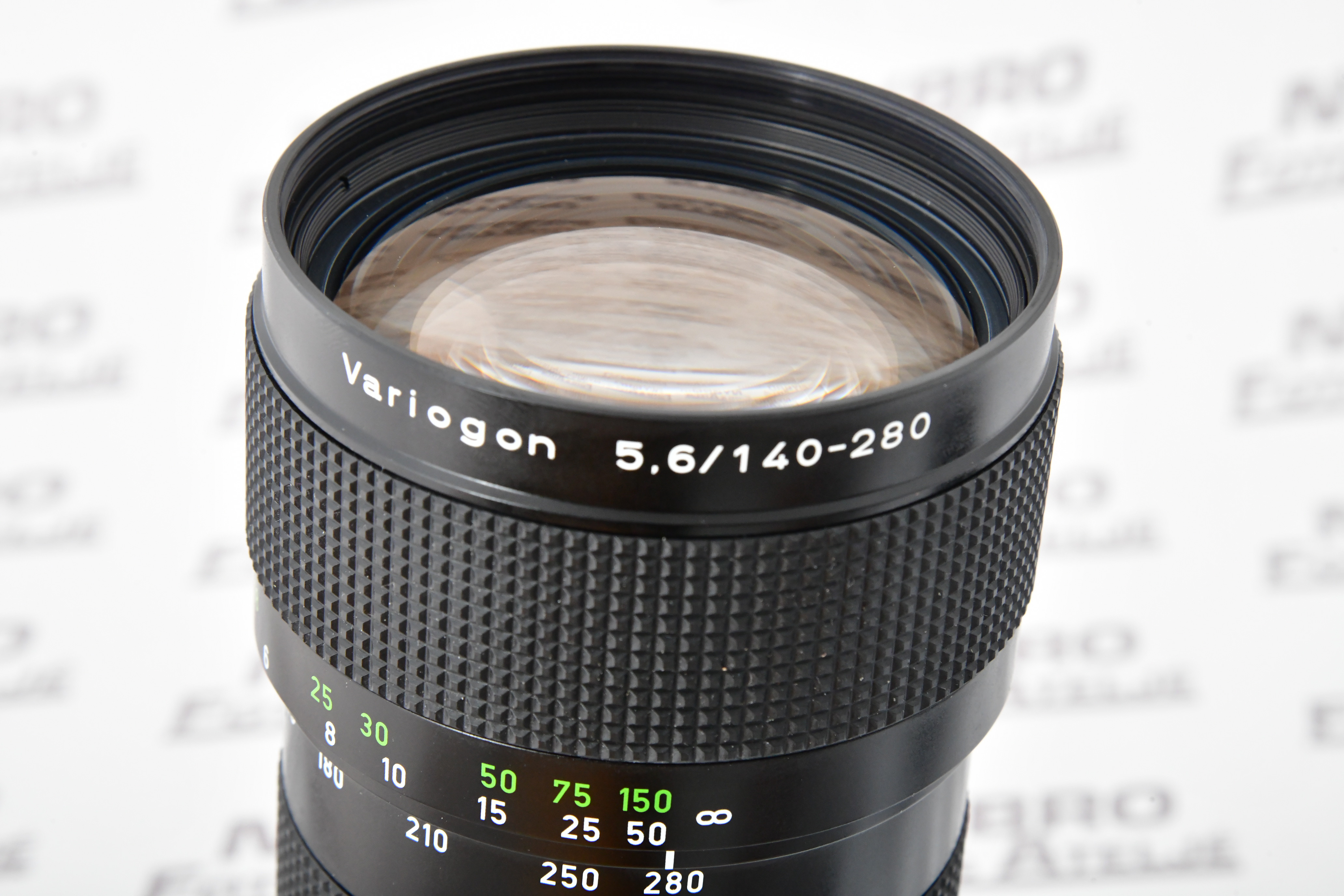 Hasselblad Variogon F 140-280/5,6  - 3