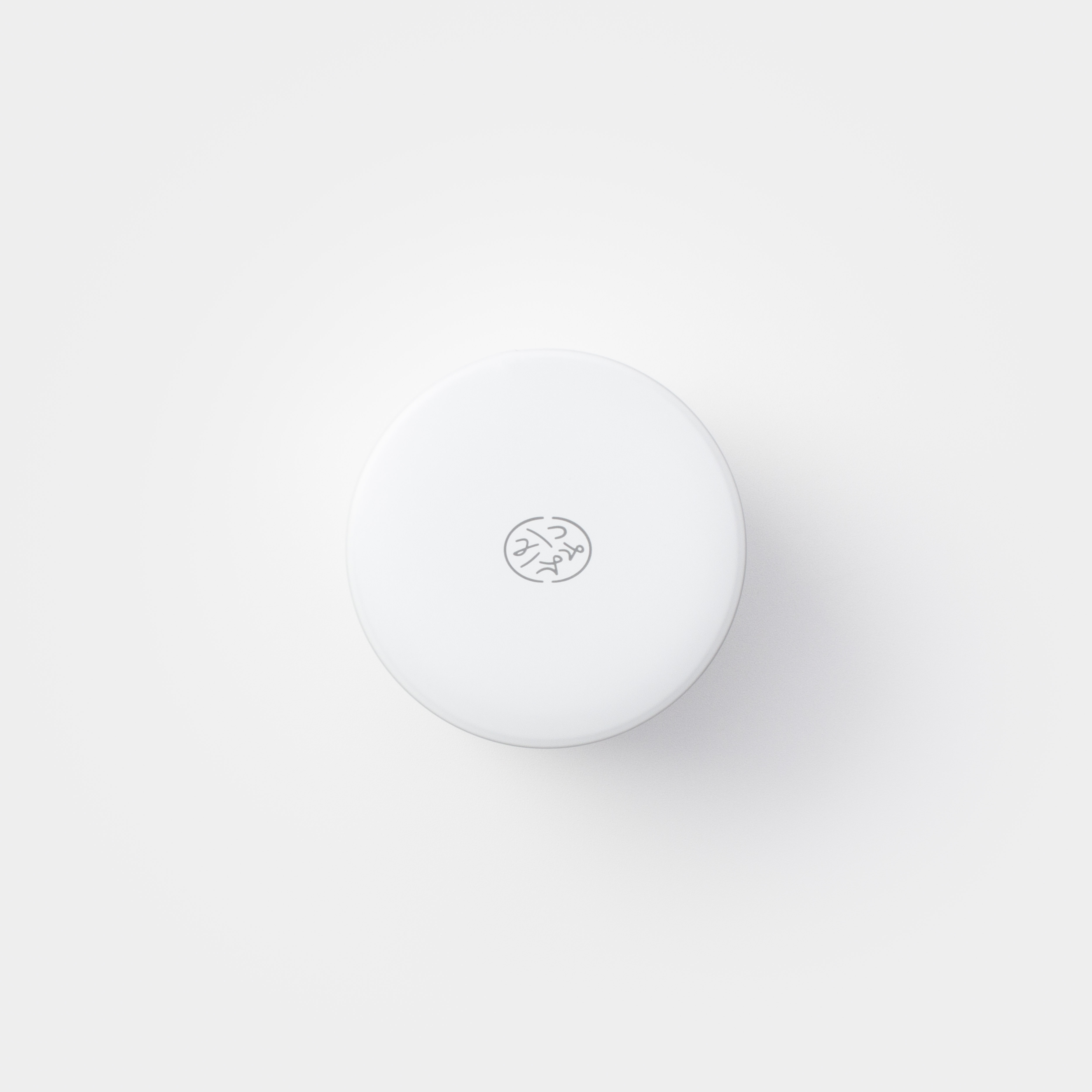 Balans – YOS originalteburk (liten) - 5