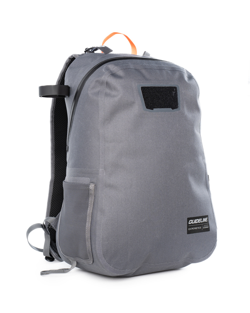 Guideline Experience Waterproof Zip 21