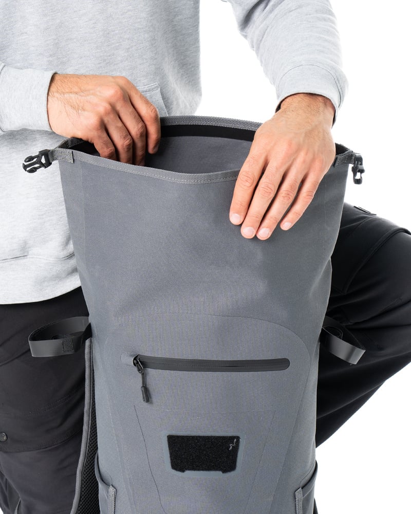 Guideline Experience Waterproof Rolltop 21 - 4