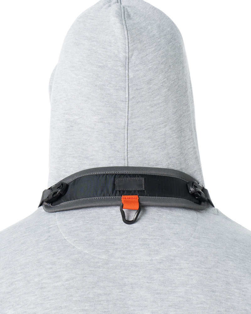Guideline Experience Chest Pack - 5