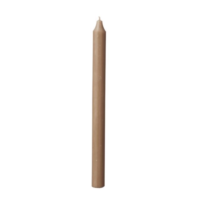 Ljus- långa - 12