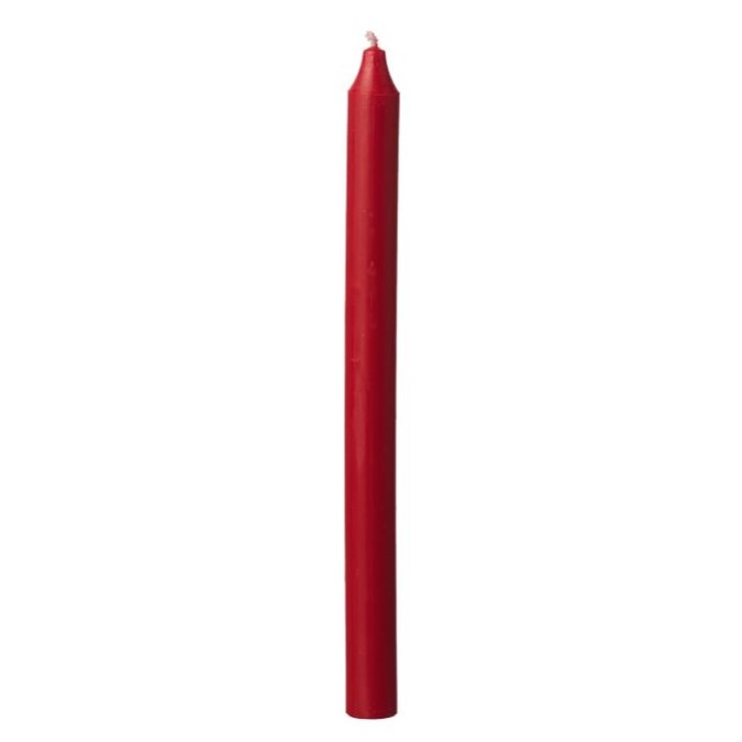 Ljus- långa - 22