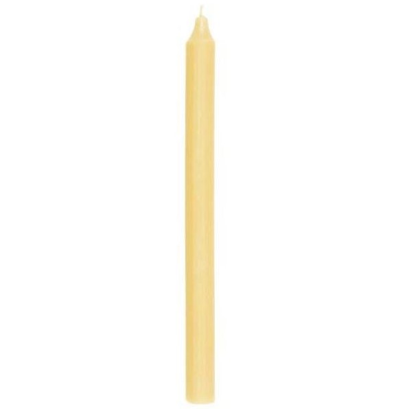 Ljus- långa - 2