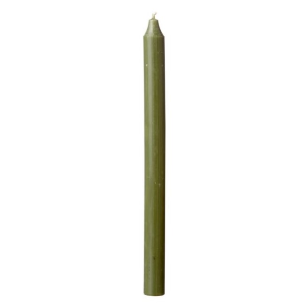 Ljus- långa - 8