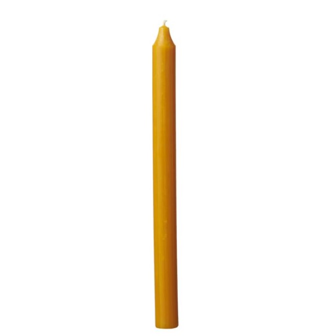 Ljus- långa - 14