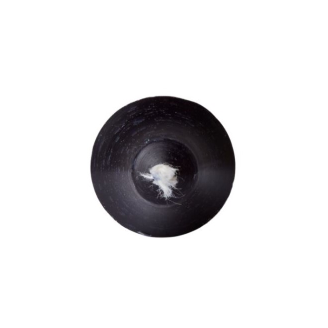 Ljus- långa - 25