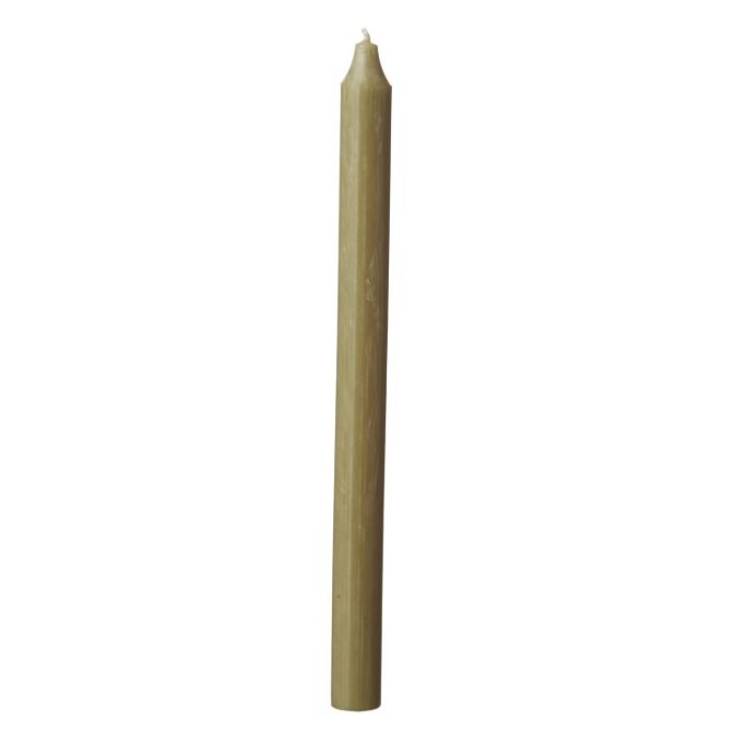Ljus- långa - 6
