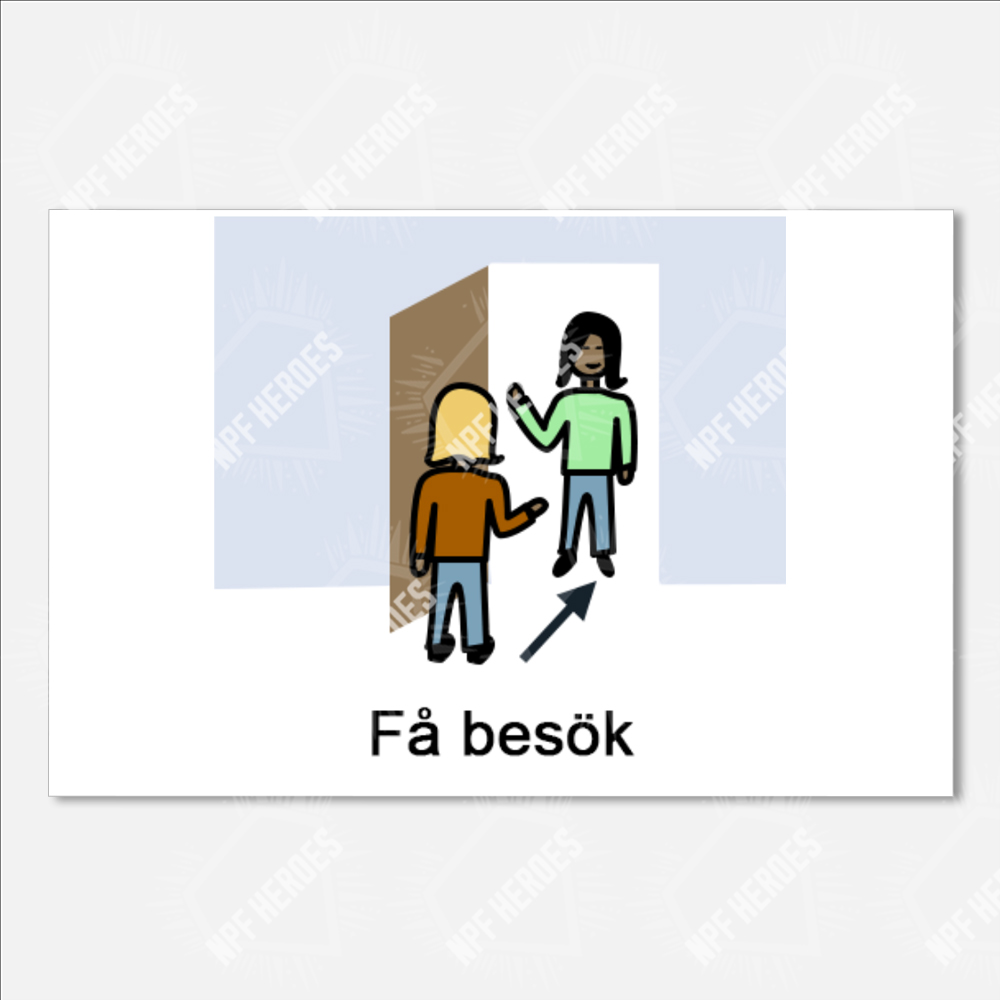 Bildstödsbilder Påsk, 13x9 cm - 13