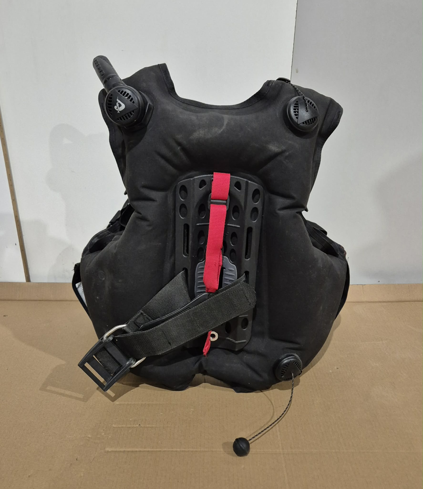 Cressi  start pro, XL - 2
