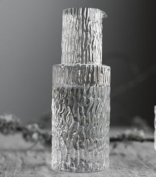 Karaff Prinseryd - 1 liter