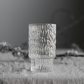 Dricksglas Prinseryd - 45 cl