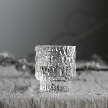 Dricksglas Prinseryd - 25 cl