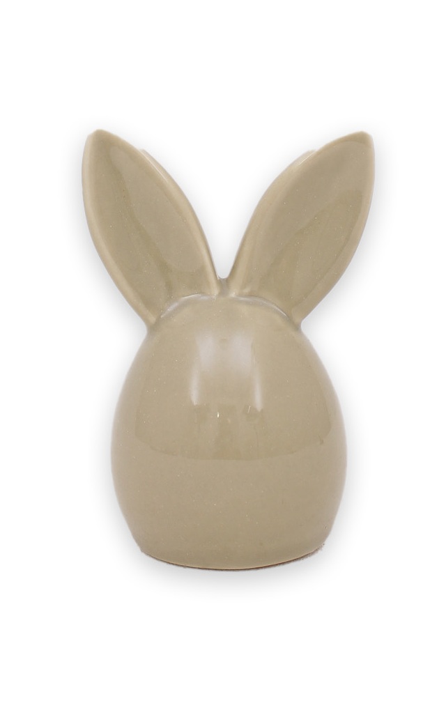 Rabbit - Bunny - Hare - Sage - Easter decoration