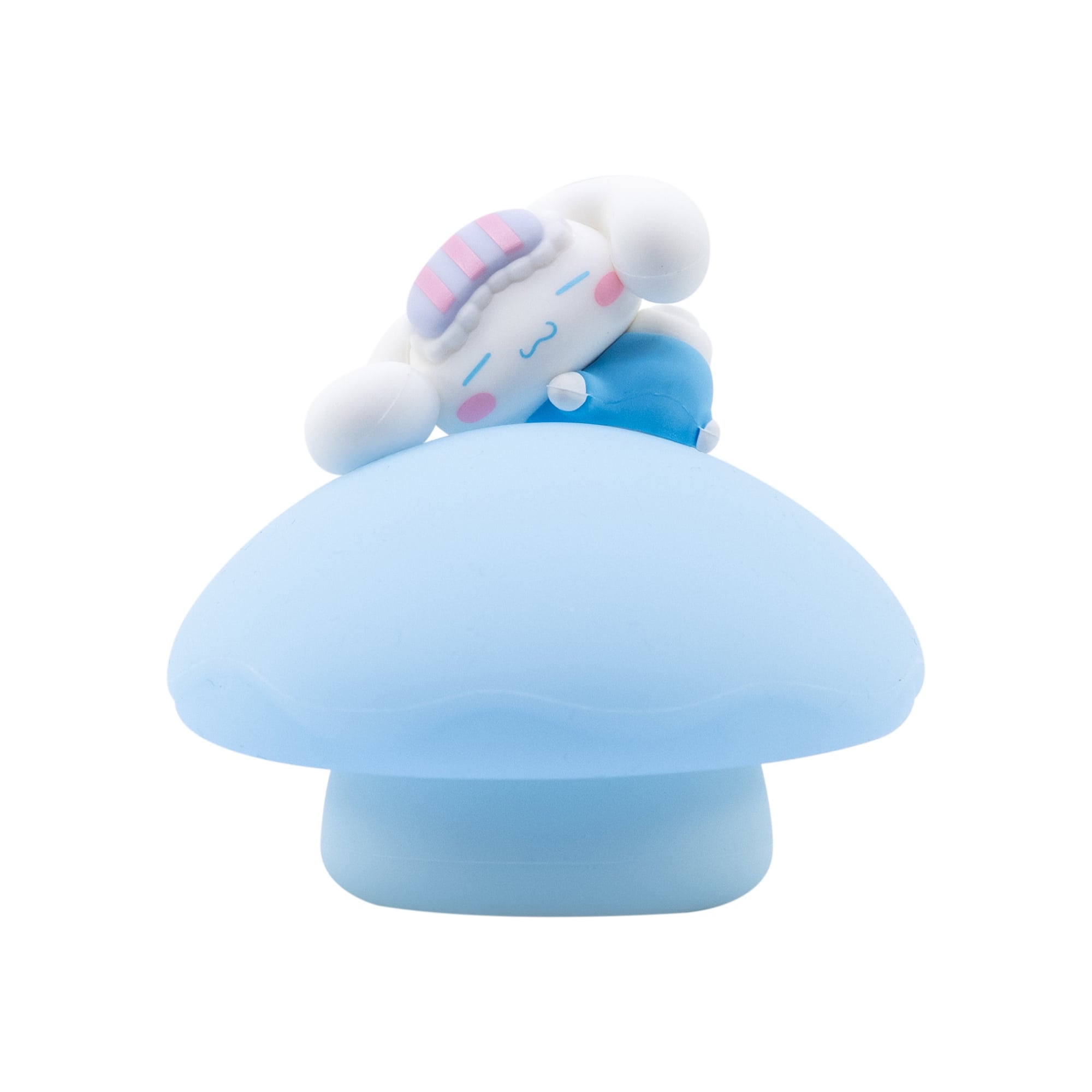 Hello Kitty and Friends Night Light - Little Mushroom Light Series - Blind Box - 10