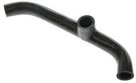 Kylarslang Honda GL1500 Goldwing  (19502-MN5-000)