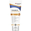 Stokoderm - Solskyddskräm - Sun protect 30 - 100m