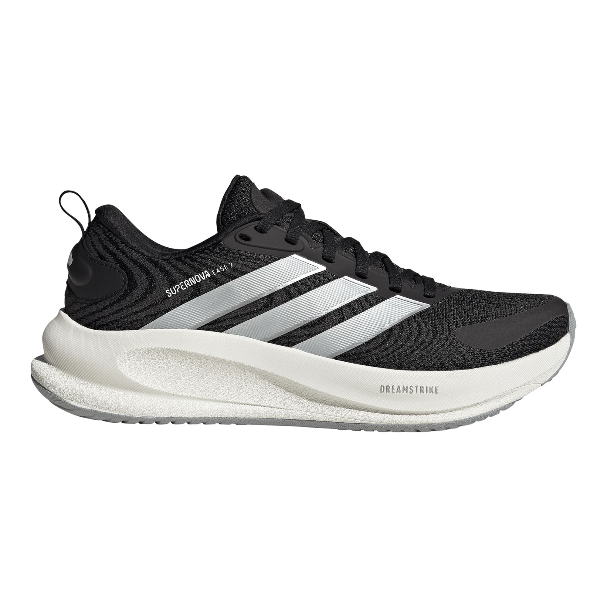 Adidas Supernova Ease 2 W Löparskor