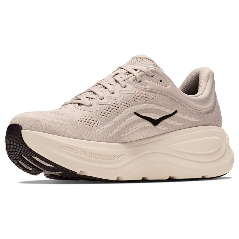 Hoka M Bondi 9 Löparskor - 3