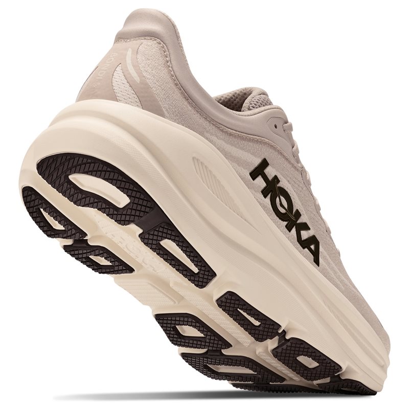 Hoka M Bondi 9 Löparskor - 4