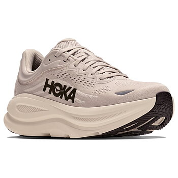 Hoka M Bondi 9 Löparskor
