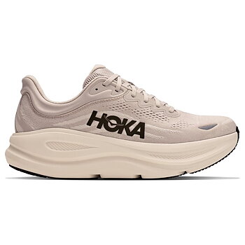 Hoka W Bondi 9 Löparskor