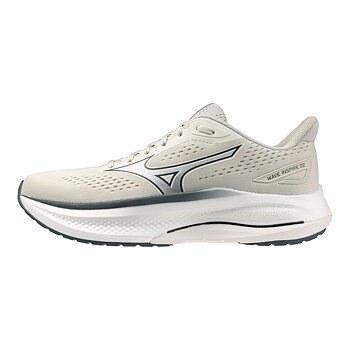 Mizuno Wave Inspire 22 M Löparskor