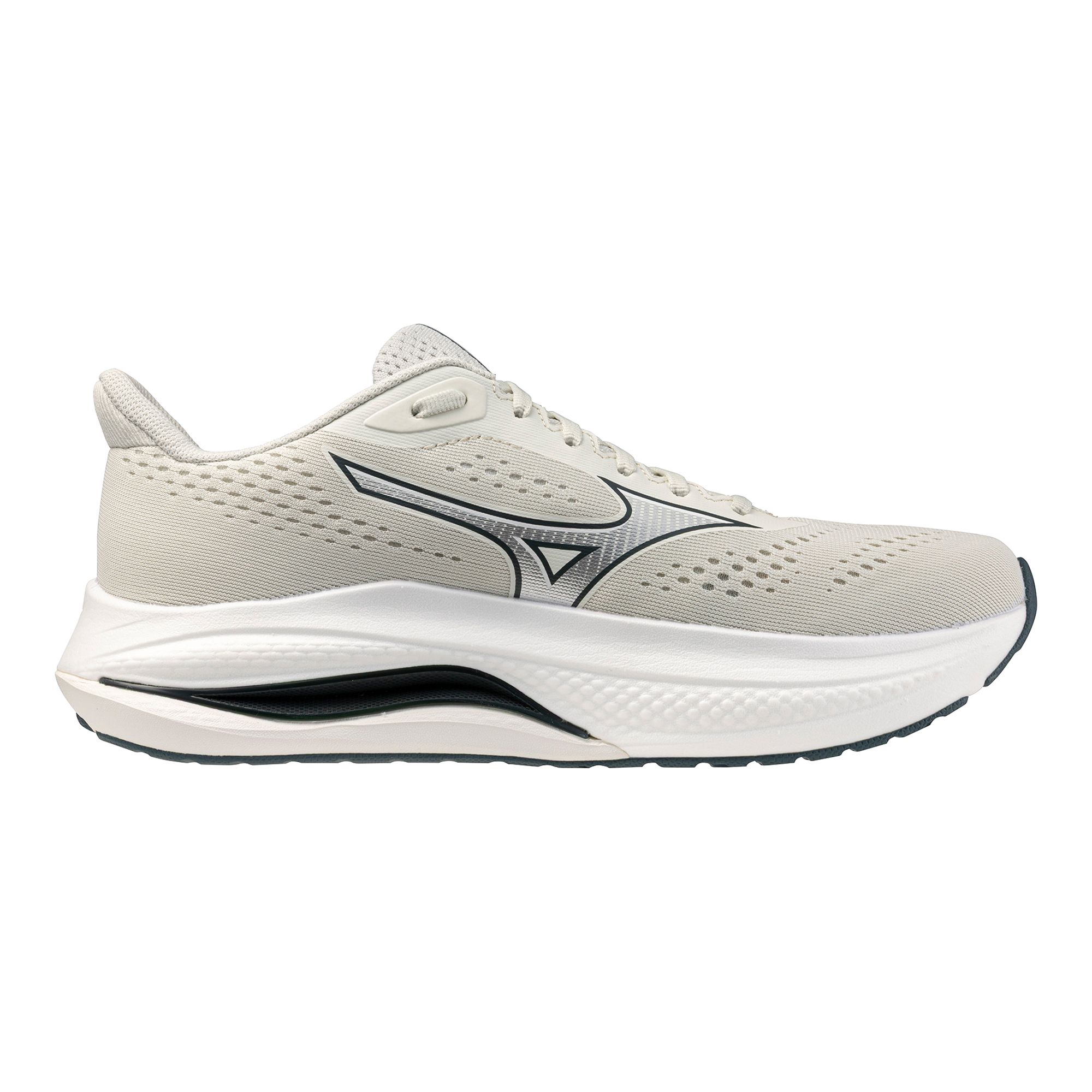 Mizuno Wave Inspire 22 M Löparskor