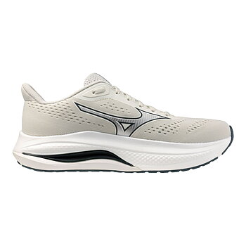 Mizuno Wave Inspire 22 M Löparskor