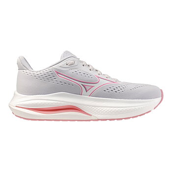 Mizuno Wave Inspire 22 W Löparskor
