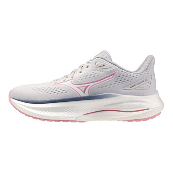 Mizuno Wave Inspire 22 W Löparskor