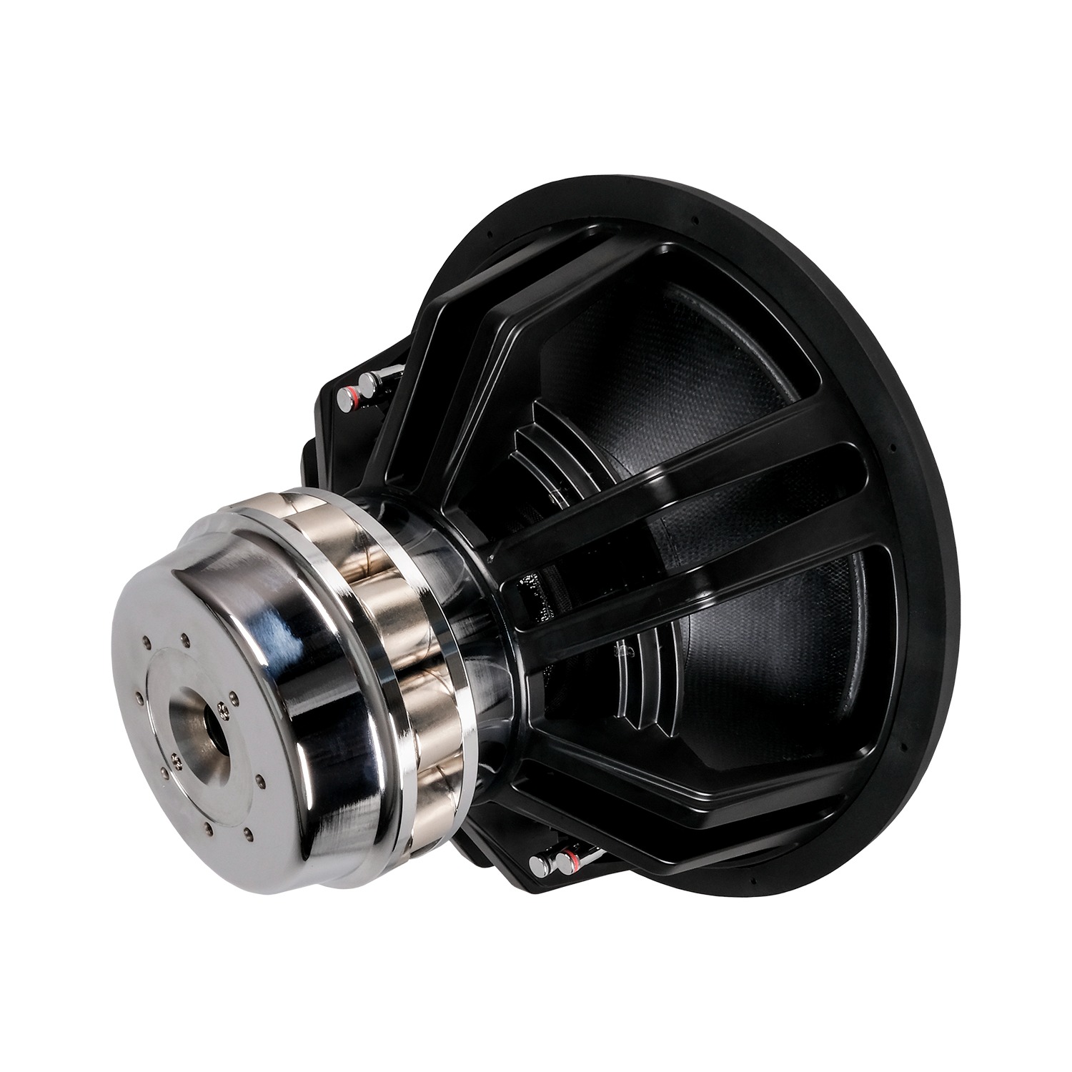 FOR-X XW-184N - 2