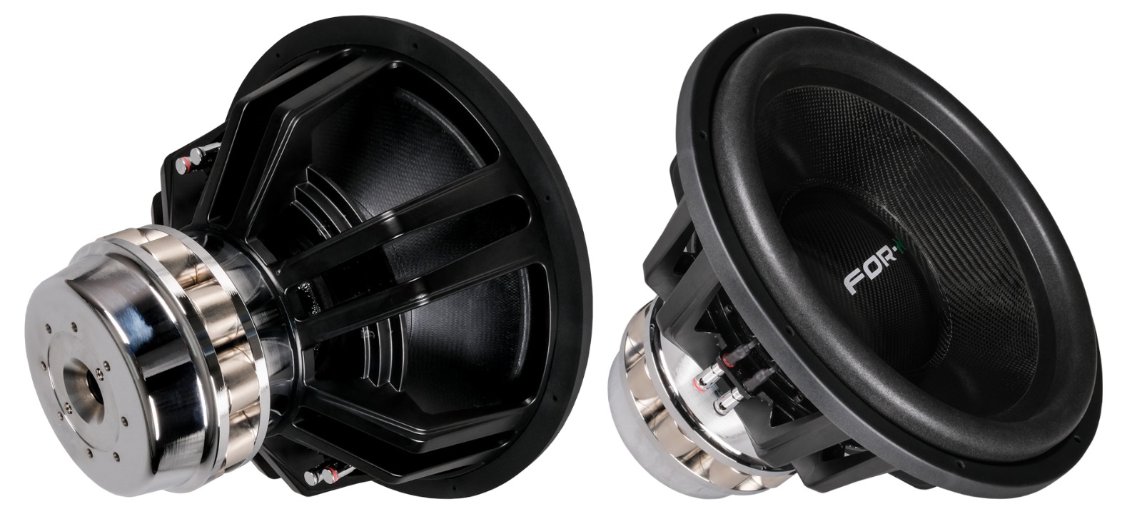FOR-X XW-184N