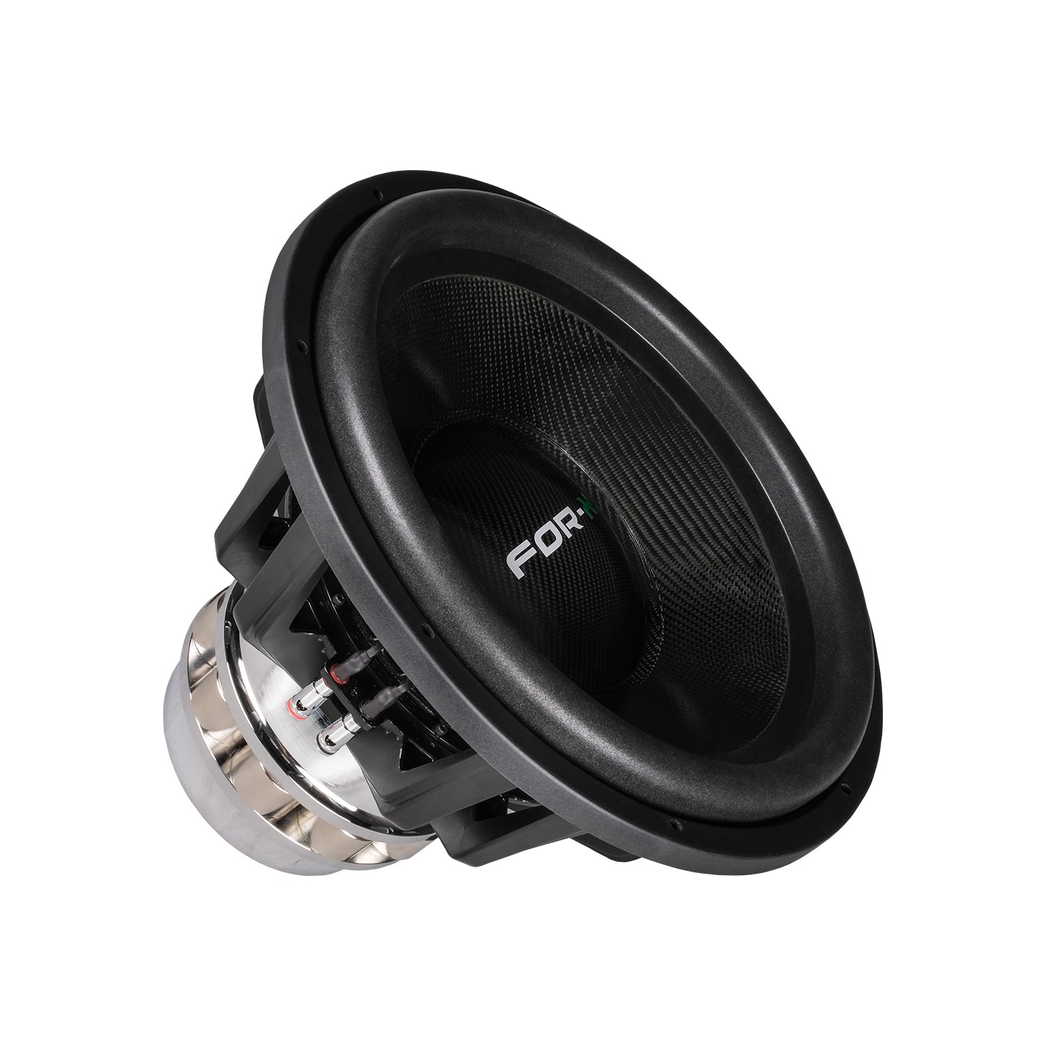 FOR-X XW-184N - 3