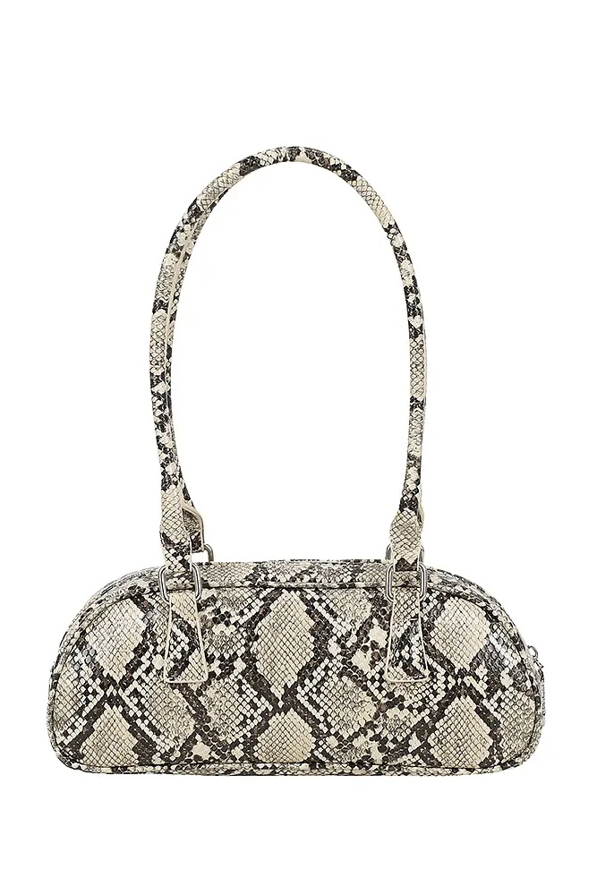 Ulrika Design - Baguette Bag Snake