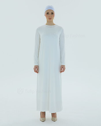 Buy your Muslim Clothing online - Tulip Fashion Buy your Muslim Clothing online - Tulip Fashion