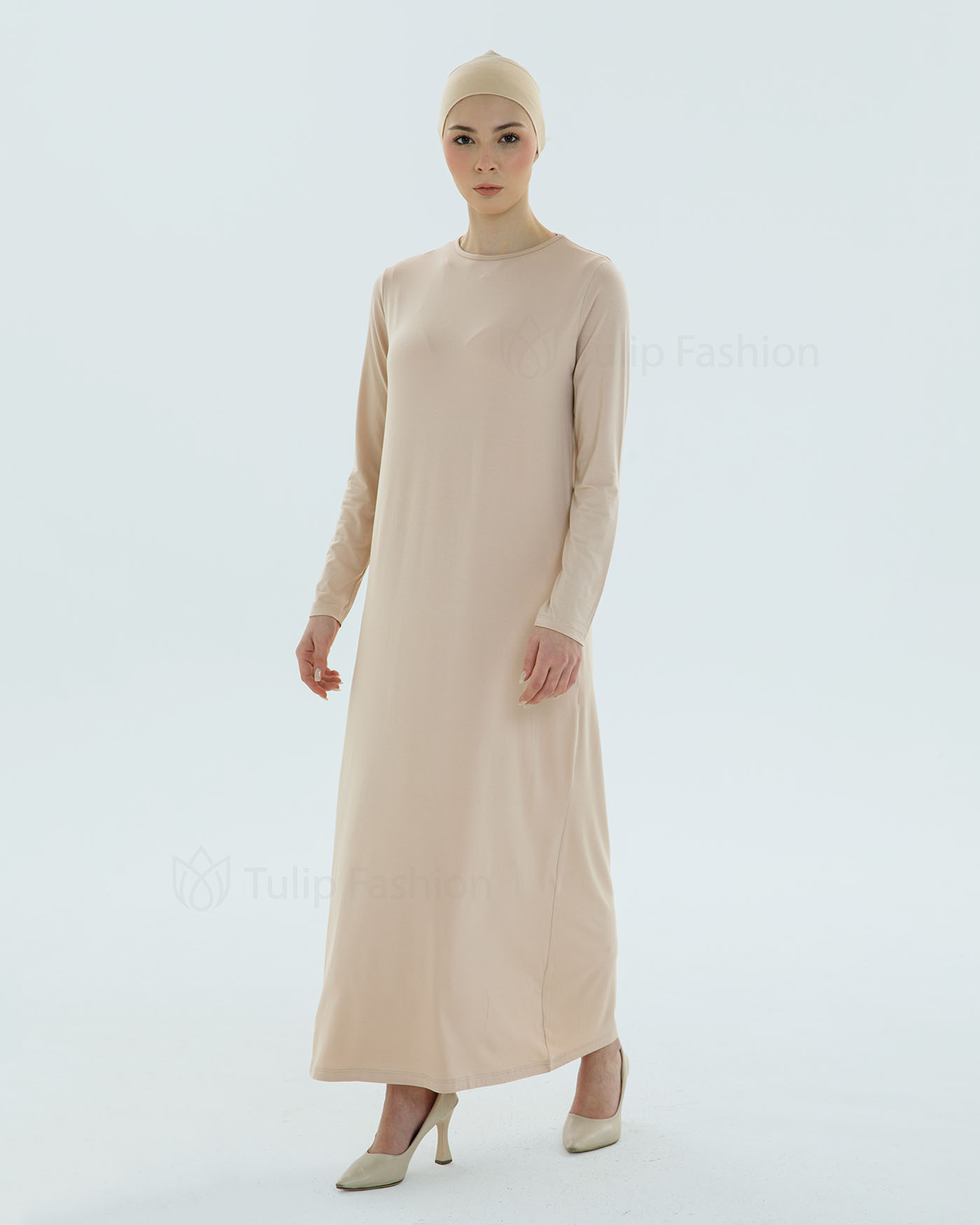 Buy your Muslim Clothing online - Tulip Fashion