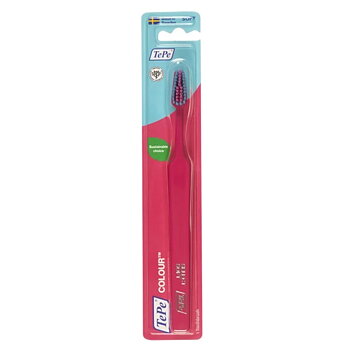 TePe Colour tandborste