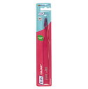 TePe Colour tandborste