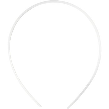Diadem -8mm