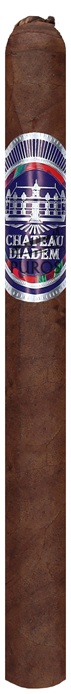 Chateau Diadem Conviction Lancero
