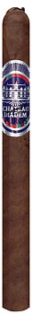 Chateau Diadem Conviction Lancero