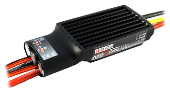 JETI MEZON 95 opto Lite