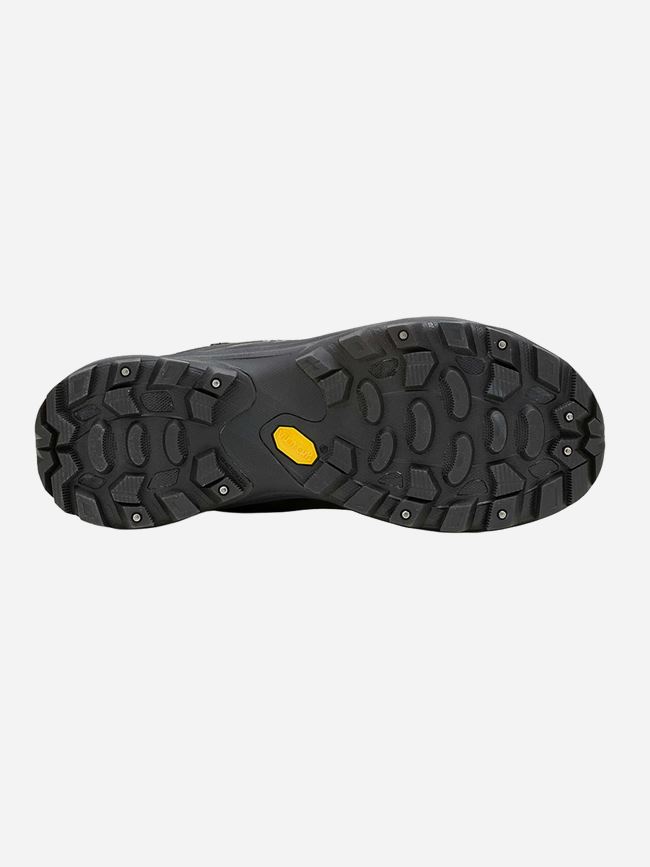 Merrell Moab Speed 2 Thermo Mid WP Spike M - 2