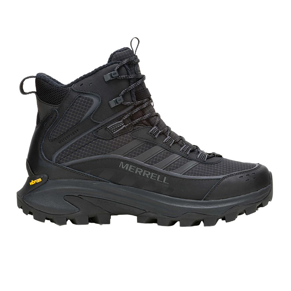 Merrell Moab Speed 2 Thermo Mid WP Spike M